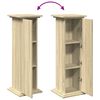Product Thumbnail Image 10 of 12