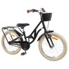 Product Thumbnail Image 2 of 9