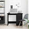 Product Thumbnail Image 4 of 13