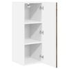 Product Thumbnail Image 5 of 14