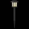 Product Thumbnail Image 6 of 9