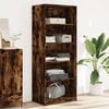 Product Thumbnail Image 2 of 10