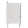 Product Thumbnail Image 4 of 8