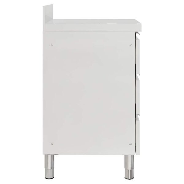 Showing Product Image 4 of 8