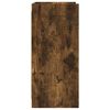 Product Thumbnail Image 5 of 7