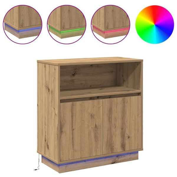 Showing Product Image 4 of 17