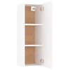 Product Thumbnail Image 7 of 12