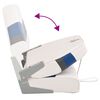 Product Thumbnail Image 8 of 12