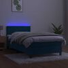 Product Thumbnail Image 3 of 17