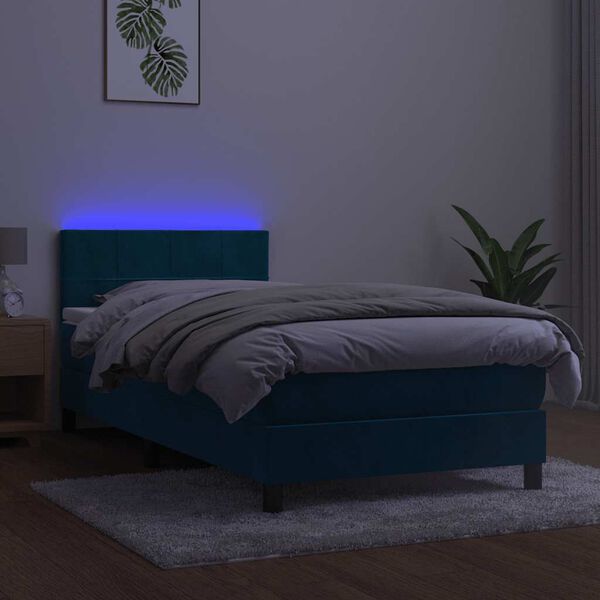 Showing Product Image 3 of 17