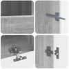 Product Thumbnail Image 7 of 9
