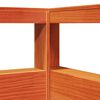 Product Thumbnail Image 12 of 14