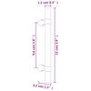 Product Thumbnail Image 8 of 9
