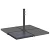 Product Thumbnail Image 8 of 9