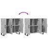 Product Thumbnail Image 11 of 14