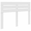 Product Thumbnail Image 7 of 14