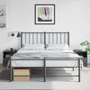 Product Thumbnail Image 2 of 14