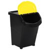 Product Thumbnail Image 3 of 8