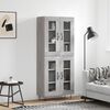 Product Thumbnail Image 2 of 14