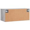 Product Thumbnail Image 5 of 12