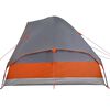 Product Thumbnail Image 9 of 18