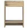 Product Thumbnail Image 5 of 9