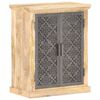 Product Thumbnail Image 7 of 12