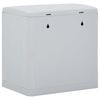 Product Thumbnail Image 5 of 9
