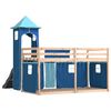 Product Thumbnail Image 7 of 17