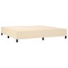 Product Thumbnail Image 5 of 16