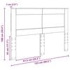 Product Thumbnail Image 10 of 10