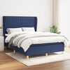 Product Thumbnail Image 2 of 12