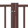 Product Thumbnail Image 7 of 11