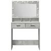 Product Thumbnail Image 5 of 13