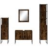 Product Thumbnail Image 6 of 13