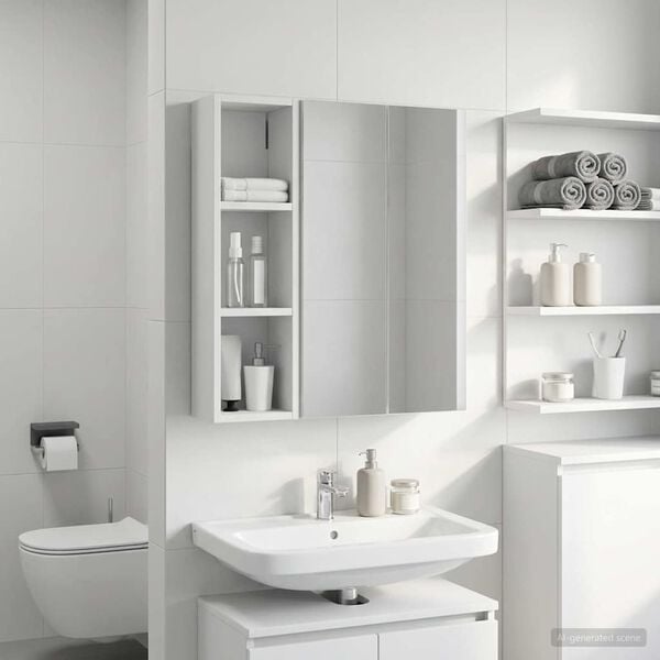Showing Product Image 4 of 11