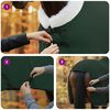 Product Thumbnail Image 10 of 10
