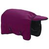 Product Thumbnail Image 4 of 11