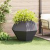 Product Thumbnail Image 2 of 10