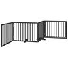 Product Thumbnail Image 6 of 11