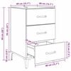Product Thumbnail Image 16 of 16