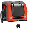 Product Thumbnail Image 5 of 13