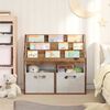Product Thumbnail Image 4 of 12