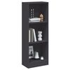 Product Thumbnail Image 2 of 8