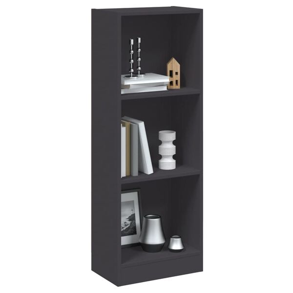 Showing Product Image 2 of 8
