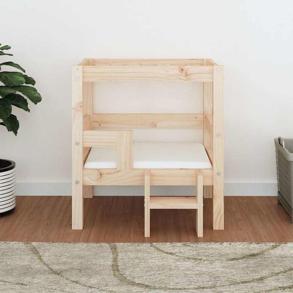 Showing Product Image 3 of 8