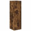 Product Thumbnail Image 6 of 16