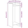 Product Thumbnail Image 11 of 11