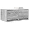 Product Thumbnail Image 3 of 14
