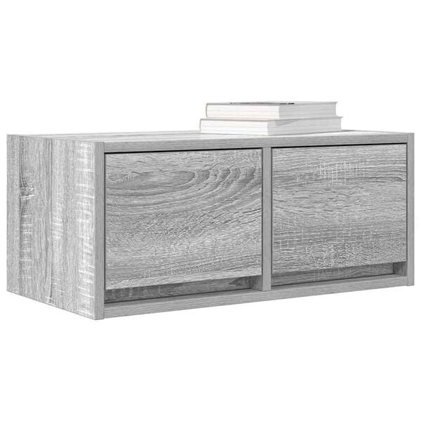 Showing Product Image 3 of 14